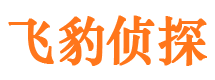 汕尾市侦探公司